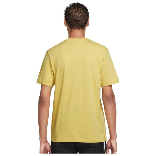 Nike Ανδρική κοντομάνικη μπλούζα Sportswear